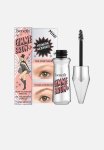 Gimme Brow+ Volumizing Eyebrow Gel MINI - Shade 5