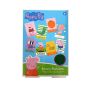 - Sensory Flash Cards