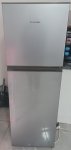 Hisense H225TS Fridge Freezer