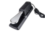 Keyboard Sustain Pedal