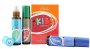 Kids Essential Oil Rollers Pain Box - Pain Inflammation & Stings