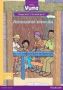 Vuma Isizulu Home Language Izinga LESI-2 Incwadi Yokufunda YE-12: Amaconsi Emvula: Level 2: Book 12: Grade 1   Zulu Paperback