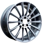 Mags 19INCH 5/112 8.5J/9.5J Mercesdes Fitment