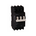 SM13C3-363 63A 3P 3KA Mcb