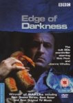 Edge Of Darkness DVD