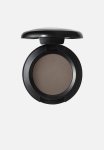 MAC Eye Shadow - Print
