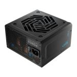 FSP Vita Bd 750W 80PLUS Bronze Atx Non-modular Power Supply