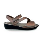 12538 Lead - Lead 9 Leather