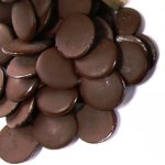Belcolade Belgian Choc – Dark Supreme 70%
