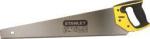 Saw Stanley Jet Cut 560mm 8pt 15-289