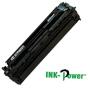 Inkpower Generic Toner For HP125A