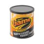 Powder 720G - Naartjie