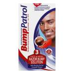 Bump Patrol Intensive Solution After Shave Gel 65ml