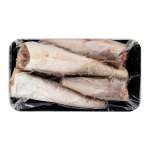 Gsa Baby Hake 800GR