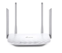 TP-Link Archer C5 1200MBPS Isp Dual-band Gigabit Wi-fi Router