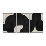Shapes In Motion Art Hpp Set 3