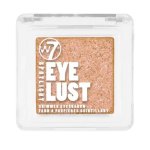 Eye Lust – Spotlight – Single Eyeshadow – Scene Maker