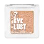 Eye Lust – Spotlight – Single Eyeshadow – Scene Maker