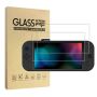 Screen Protector Compatible With Nintendo Switch 2 Tempered 9H Glass