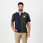 50 50 S S Jersey - 4XL
