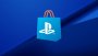 Playstation Wallet R1000 Top-up