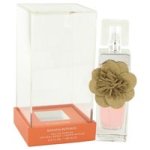Banana Republic Wildbloom Eau De Parfum Spray By Banana Republic - 100 Ml Eau De Parfum Spray
