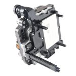 Complete Dsg 6 DQ250 Mechatronic 02E325025A