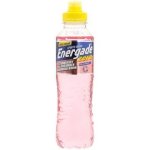 Energade 500ML Zero Sberry & Cucumber