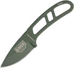 Candiru Kit Od Green Escanodkit