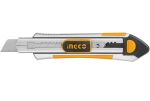 - Snap-off Blade Utility Knife Including Blades