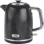 Sunbeam Ultimum 1.7L Kettle Black -cordless 2000W