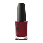 Solargel Nail Polish Hug Me 301 15ML