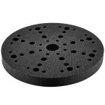Festool Interface Pad Ip-stf D150 MJ2-15 1 203351 Livestainable