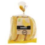 Bananas 650G