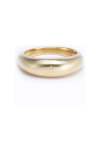 Lamu Ring - Medium - Size O