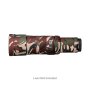 Lens Oak For Canon Rf 600MM F11 Is Stm Green Camouflage - LOC600GC