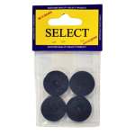 Tap Washers 22MM 4S