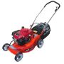 Ratel Honda GXV160 Petrol Lawnmower 460MM Cut Width