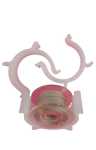 Bobbin Clips 5 Pack - Stitch And Go