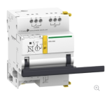 A9C70134 Ara Auto Recloser Auxiliary