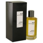 Mancera Choco Violette Eau De Parfum Spray Unisex By Mancera - 120 Ml Eau De Parfum Spray