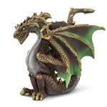 Dragon Thorn