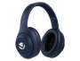 Volkano Soundsweeper Series Active Noise Cancelling Headphones