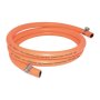 Gas Hose 8MM X 2M