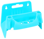 Hose Hanger Multi-function