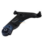 Hyundai I10 Lower Control Arm Right 08-18