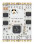 Adi Trinamic TMC5160-BOB Breakout Board Stepper Motor Controller