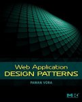 Web Application Design Patterns Interactive Technologies