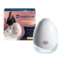 Made For Me Single Wearable Breast Pump