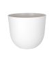 Pot Plastic Pot Havana Natural Granite Artevasi 50CM